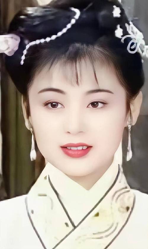 侦探夜话
